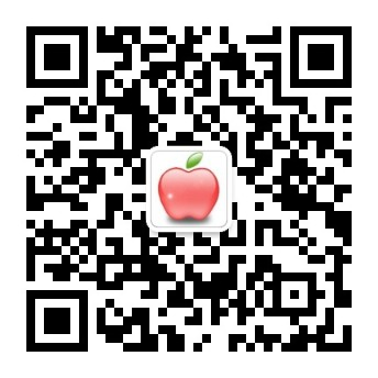 亚美体育是啥